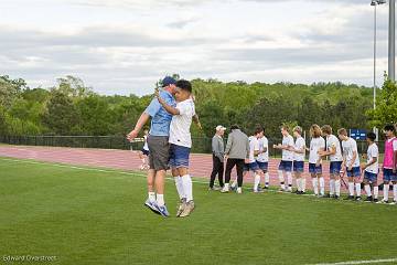 BoysSoccerSeniorsvsByrnes 77